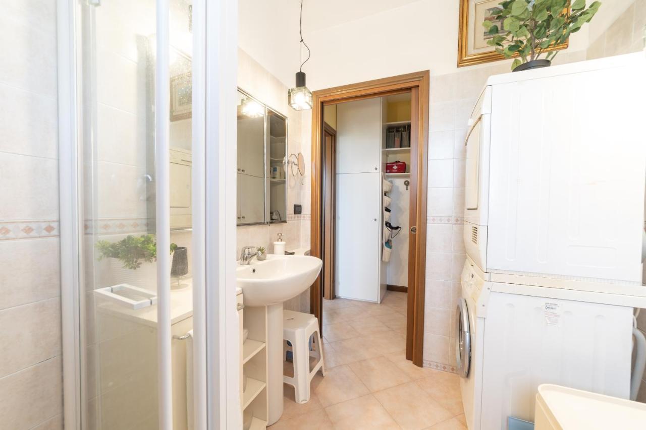 Appartement Rho-fiera Vintage House & Garage Privato