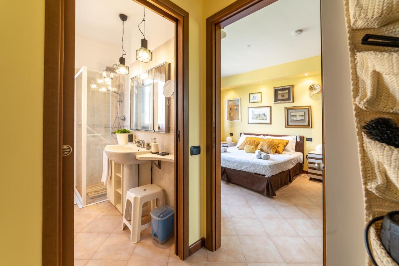 Appartement Rho-fiera Vintage House & Garage Privato
